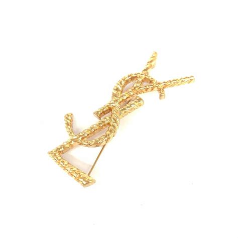 ysl アクセサリー レディース|All Accessories Collection for Women .